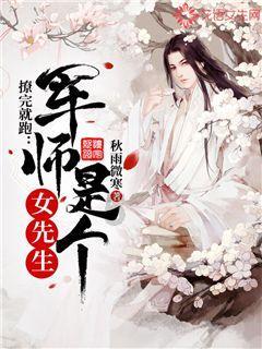 办公室恋情可以谈吗?-权威问答平台,答案即时解答