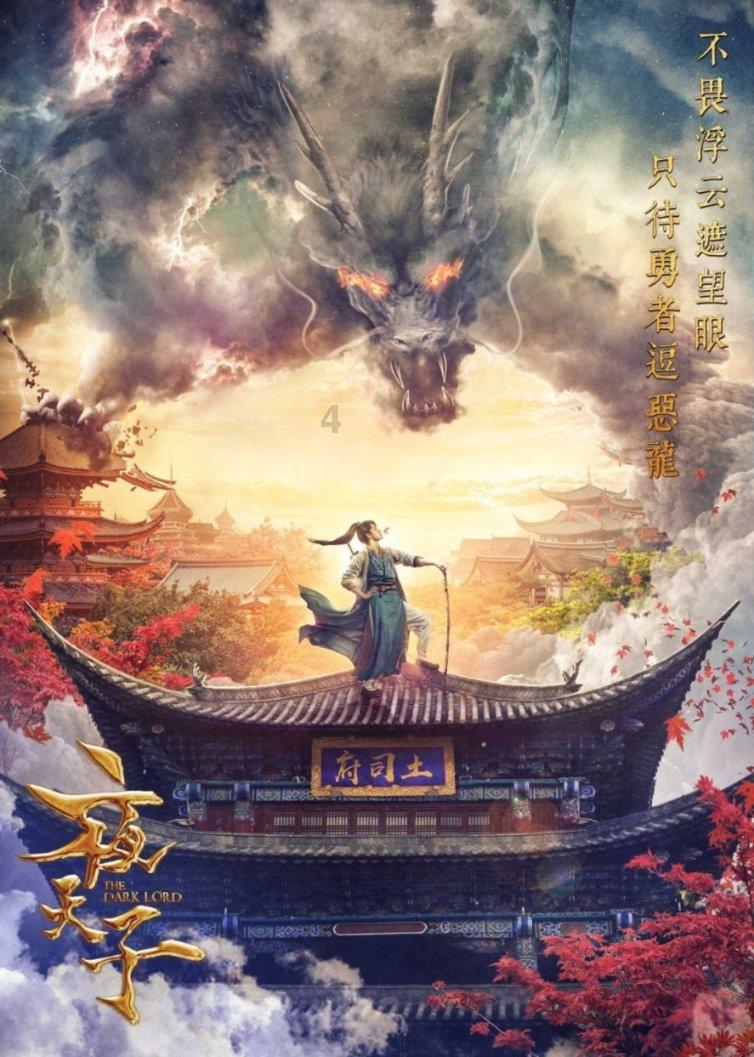 haha体育平台在线