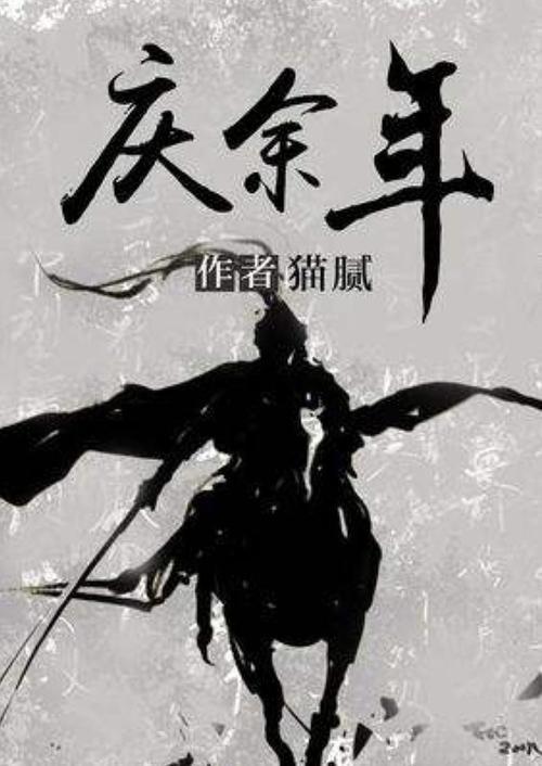 定频和变频有什么不一样